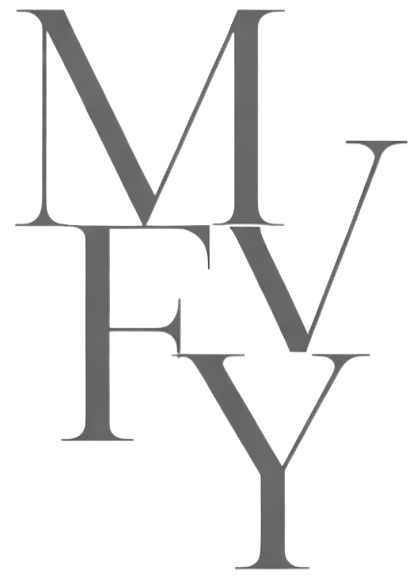 ModernVitalityForYou